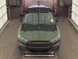 ford mustang mach-e 2025 3FMTK1S51SMA05953 image ford mustang mach-e 2025 3FMTK1S51SMA05953 image